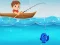 თამაში Go Fishing ონლაინ