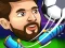 თამაში Head Soccer World Champion ონლაინ