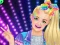 თამაში JoJo Seewa Dream ონლაინ