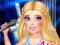 თამაში Barbie The Voice ონლაინ