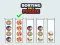თამაში Sorting Ball Puzzle ონლაინ