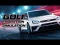თამაში VW Golf Simulator ონლაინ
