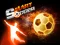 თამაში Smart Soccer ონლაინ