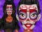 თამაში Festival Dia de Muertos ონლაინ