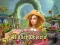 თამაში Garden Secrets Hidden Objects ონლაინ