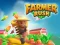 თამაში Farmer Rush ონლაინ