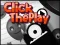 თამაში Click The Play ონლაინ