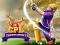 თამაში CPL Tournament 2020 ონლაინ