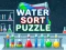 თამაში Water Sort Puzzle ონლაინ