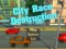 თამაში City Race Destruction ონლაინ