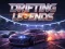 თამაში Drifting Legends ონლაინ
