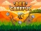 თამაში Bee Careful ონლაინ