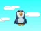 თამაში Penguin Avoids ონლაინ