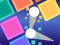 თამაში Super Brick Ball ონლაინ