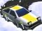 თამაში Snow Drift ონლაინ
