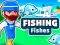 თამაში Fishing Fishes ონლაინ