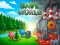თამაში Save The World ონლაინ