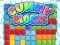 თამაში Gummy Blocks ონლაინ