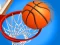 თამაში Basketball Shooting Stars ონლაინ