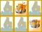 თამაში Dump trucks memory ონლაინ