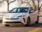 თამაში Toyota Prius 2 ონლაინ