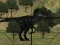 თამაში Jurassic Dino Hunting ონლაინ