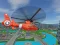 თამაში 911 Rescue Helicopter Simulation 2020 ონლაინ