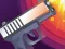 თამაში Flippy Weapons ონლაინ