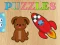 თამაში Puzzles ონლაინ