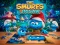 თამაში The Smurfs Jigsaw ონლაინ