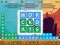 თამაში Word Stack ონლაინ