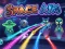 თამაში Space Aim ონლაინ