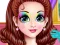 თამაში Princess royal ball ონლაინ