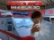 თამაში Ambulance Mission 3d ონლაინ
