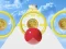თამაში Impossible going ball ონლაინ