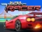 თამაში Super Traffic Racer ონლაინ
