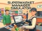 თამაში Supermarket Manager Simulator ონლაინ