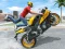 თამაში Motorcycle Simulator Offline ონლაინ