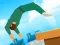 თამაში Crazy Backflip 3D ონლაინ