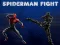 თამაში Spiderman Fight ონლაინ