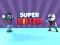 თამაში Super Killer ონლაინ