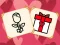 თამაში Valentine Present Coloring ონლაინ