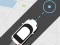 თამაში Pick Me Up Taxi ონლაინ