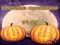 თამაში Halloween crosswords ონლაინ