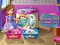 თამაში Young Princess Laundry Day ონლაინ
