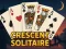 თამაში Crescent Solitaire ონლაინ