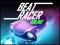 თამაში Beat Racer Online ონლაინ