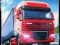 თამაში Euro Truck Simulator Cargo Truck Drive ონლაინ