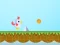 თამაში Chicken Dash ონლაინ