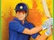 თამაში Super Cricket ონლაინ
